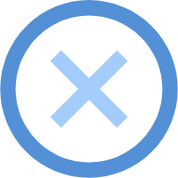 加拿大28官网历史